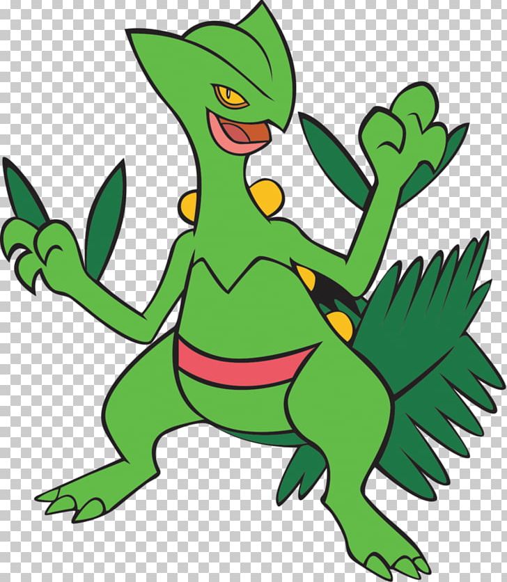 Ash Ketchum Pokémon Ruby And Sapphire Pikachu Sceptile Pokémon Types PNG, Clipart, Amphibian, Animal Figure, Artwork, Ash Ketchum, Beak Free PNG Download