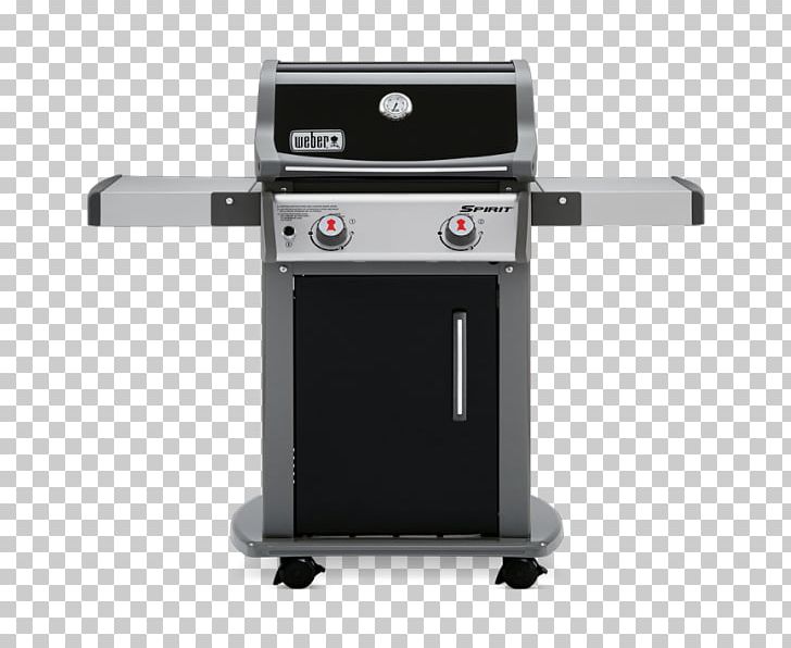 Barbecue Weber-Stephen Products Grilling Cooking Weber Genesis II E-210 PNG, Clipart, Angle, Barbecue, Business, Charcoal, Cooking Free PNG Download