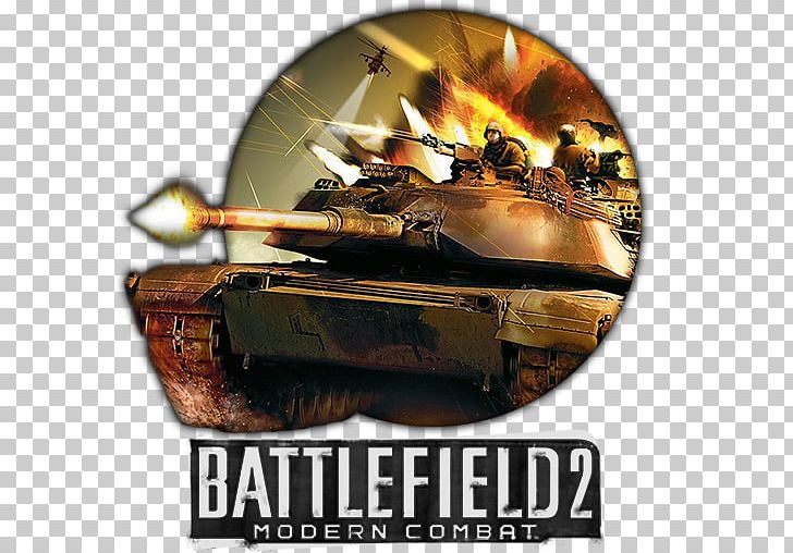 Battlefield 2: Modern Combat Cartoon Wars 2: Heroes Best Racing PNG, Clipart, Android, Battlefield, Battlefield 2, Battlefield 2 Modern Combat, Combat Vehicle Free PNG Download