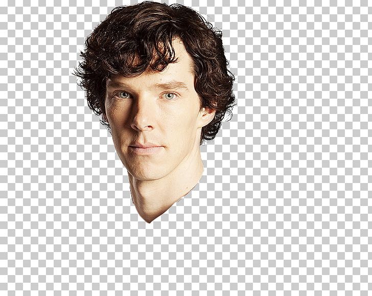 Benedict Cumberbatch Sherlock Holmes Doctor Watson Television Show PNG, Clipart, Actor, Benedict Cumberbatch, Black Hair, Brown Hair, Celebrities Free PNG Download