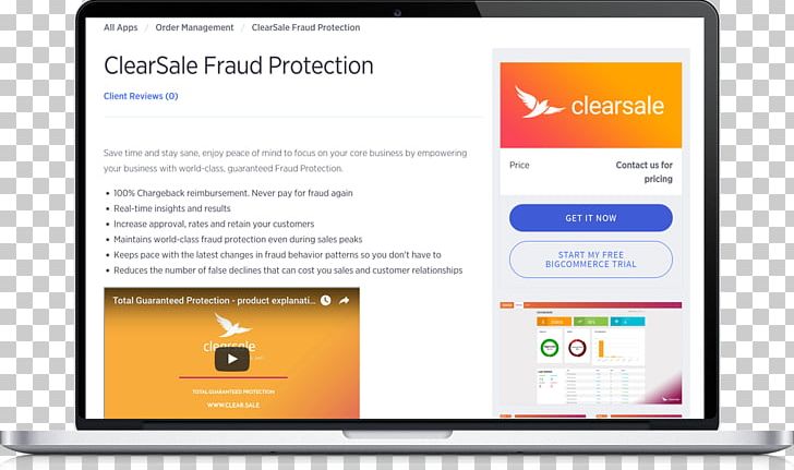 BigCommerce Computer Program E-commerce ClearSale PNG, Clipart, Advertising, App Store, Bigcommerce, Big Sale, Brand Free PNG Download