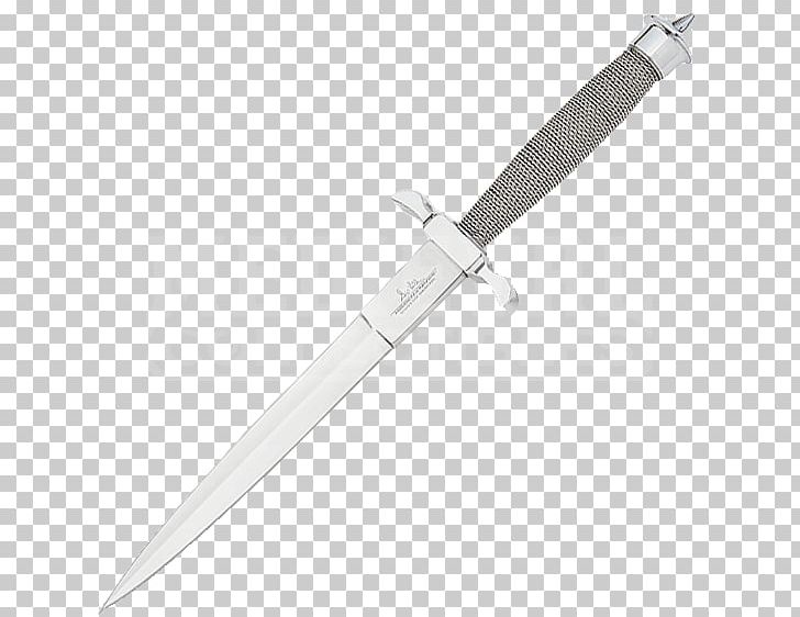 Bowie Knife Hunting & Survival Knives Throwing Knife Dagger PNG, Clipart, Blade, Boot Knife, Bowie Knife, Cold Weapon, Cutlery Free PNG Download