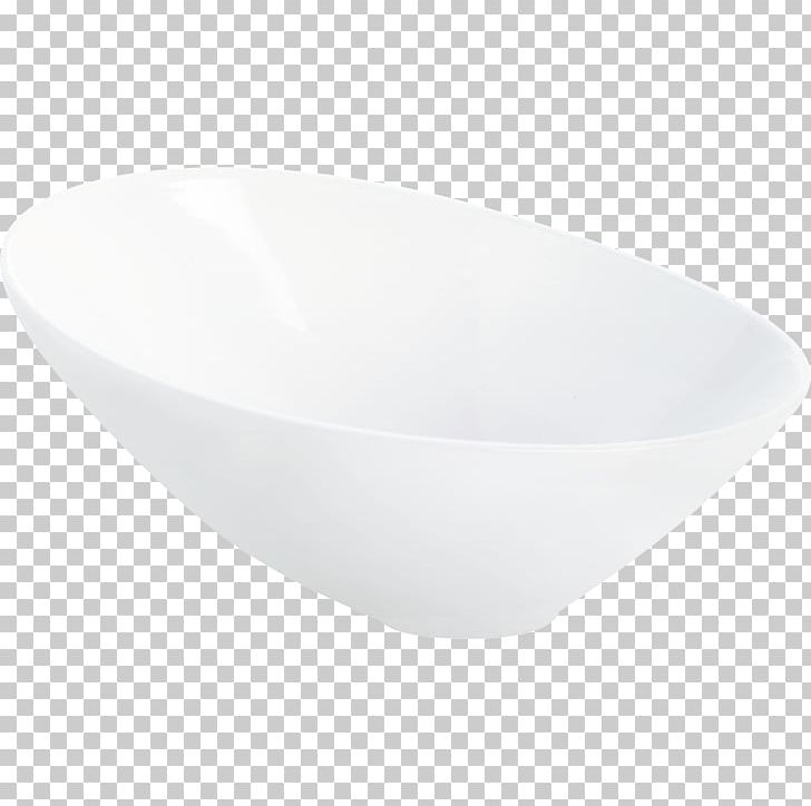 Bowl Ceramic Product Design Sink Bathroom PNG, Clipart, Angle, Bathroom, Bathroom Sink, Bowl, Ceramic Free PNG Download