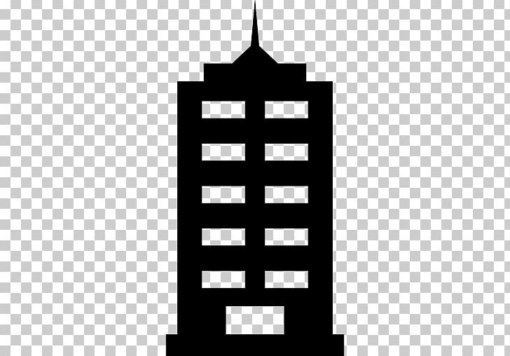 Building Computer Icons Television Apartment PNG, Clipart, Angle, Apartment, Architectural Engineering, Area, Black Free PNG Download
