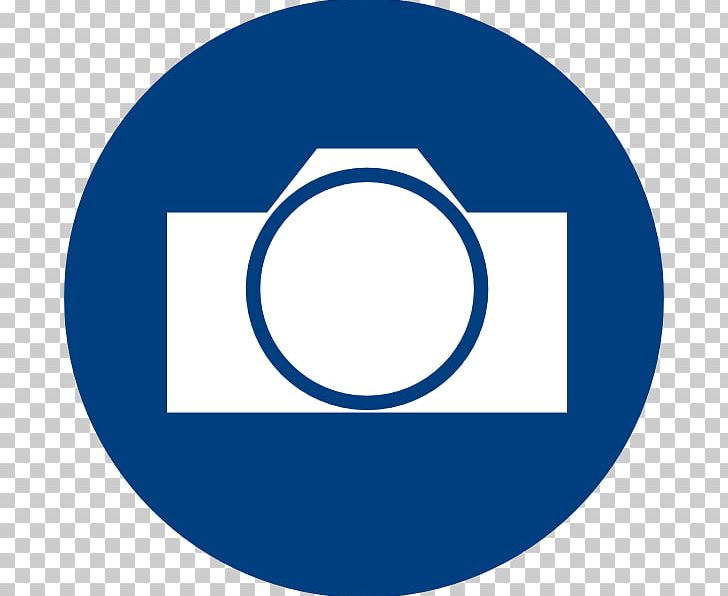 Camera Computer Icons PNG, Clipart, Area, Blue, Brand, Camera, Camera Lens Free PNG Download