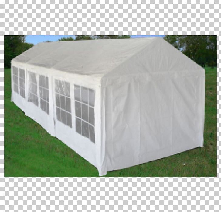 Canopy Tent Vivamexicofiesta.com VIVA MEXICO PARTY RENTAL Shed PNG, Clipart, 1 2 3, Angle, Bag, Canopy, New Jersey Free PNG Download