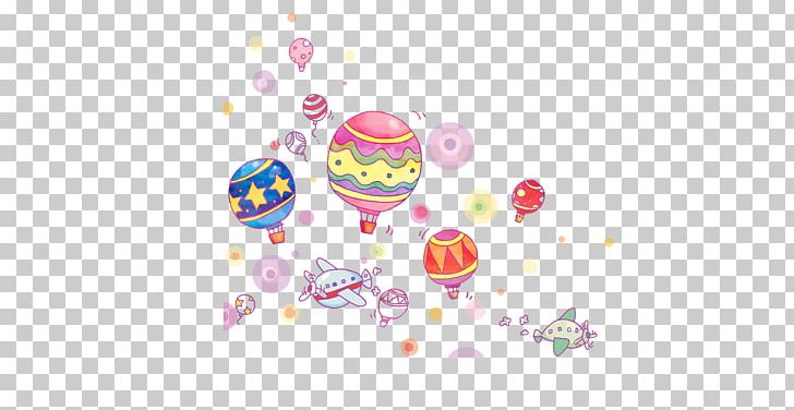 Cartoon Balloon Illustration PNG, Clipart, Animation, Balloon Cartoon, Birthday Balloons, Child, Circle Free PNG Download