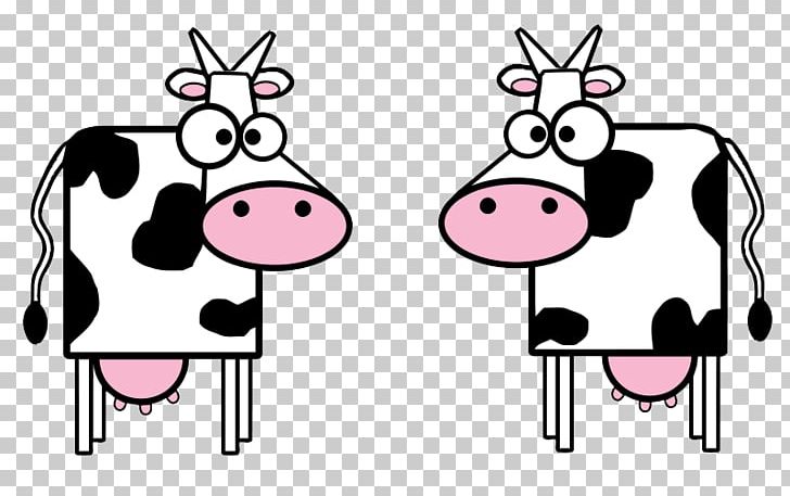 Cattle Drawing PNG, Clipart, Animals, Animation, Area, Cartoon, Cattle Free PNG Download