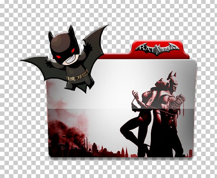 Catwoman Batman: Arkham City Penguin Hugo Strange PNG, Clipart, 4k Resolution, Art, Batman, Batman Arkham, Batman Arkham City Free PNG Download