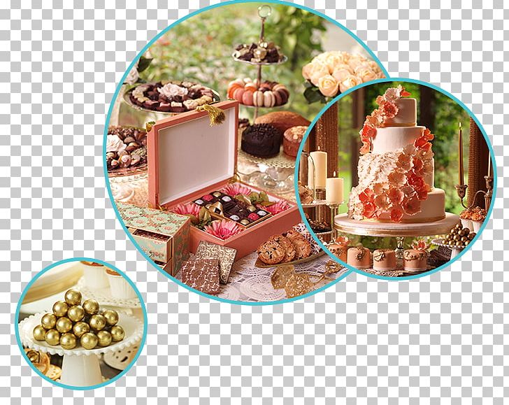 Chocolate Dessert Advertising Photographer Wedding PNG, Clipart, Advertising Photographer, Chocolate, Confectionery, Cuisine, Dessert Free PNG Download