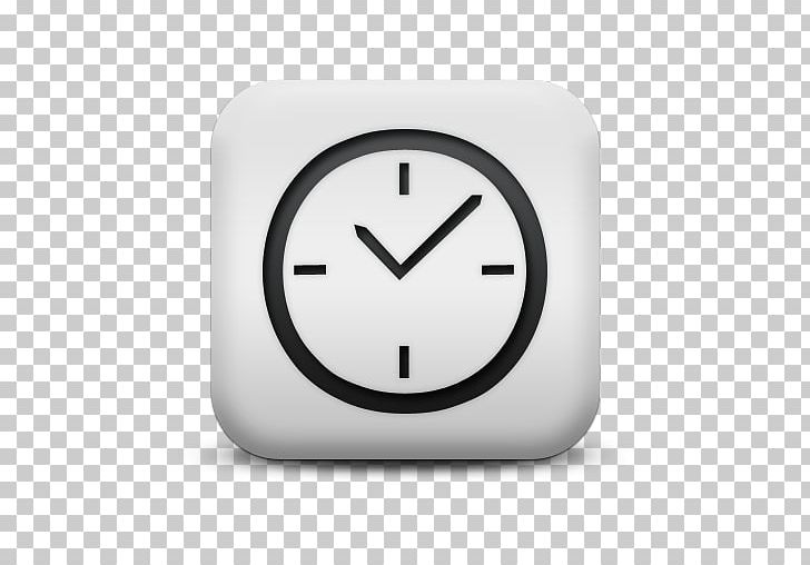 Clock Computer Icons PNG, Clipart, Alarm Clock, Alarm Clocks, Clock, Clock Face, Computer Icons Free PNG Download