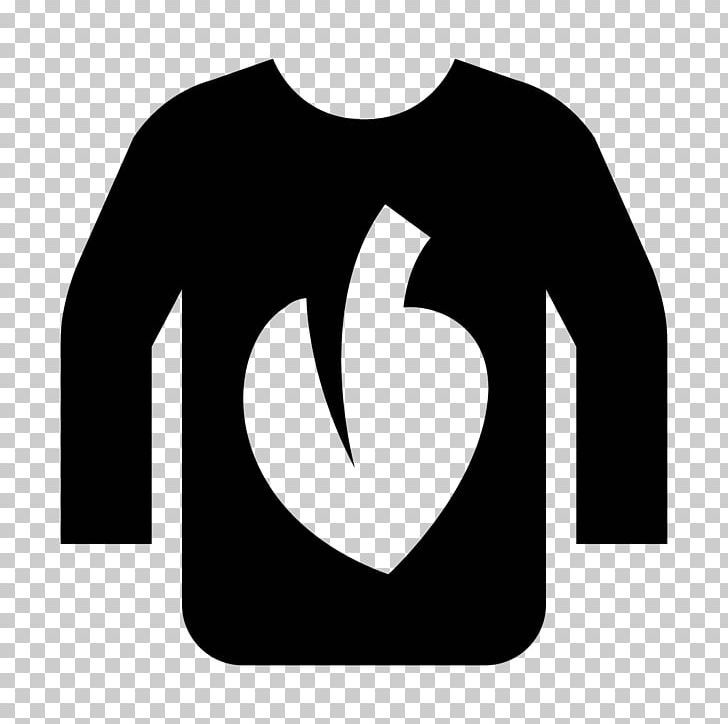 Clothing Sleeve Computer Icons PNG, Clipart, Black, Black And White, Black M, Brand, Clothing Free PNG Download