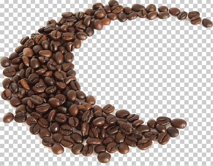 Coffee Bean Cafe Drink Roasting PNG, Clipart, Beans, Cafe, Caffeine, Chocolate, Coffee Free PNG Download