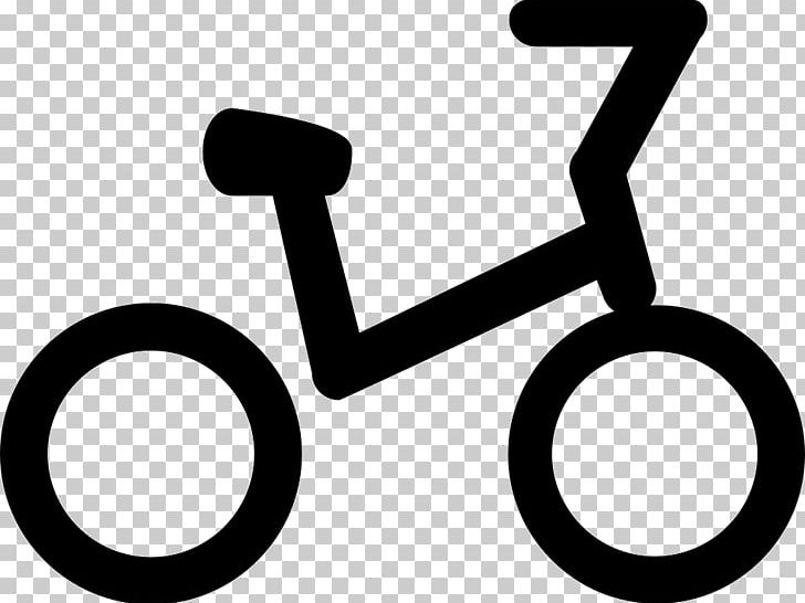 Computer Icons Cycling Bicycle PNG, Clipart, Area, Artwork, Bicycle, Bicycle Icon, Black And White Free PNG Download
