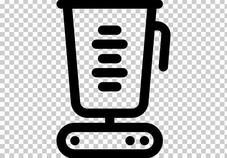 Computer Icons PNG, Clipart, Audio, Blender, Computer Icons, Download, Drinkware Free PNG Download