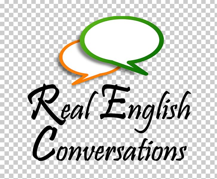 Conversation English Spoken Language Learning Speech PNG, Clipart, American English, Area, Brand, British English, Class Free PNG Download