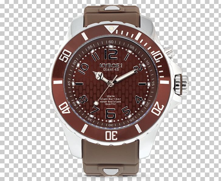 Cornell University Cornell Big Red Men's Basketball Automatic Watch Kyboe PNG, Clipart, Accessories, Analog Watch, Automatic Watch, Brand, Brown Free PNG Download