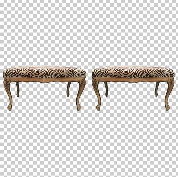Couch Bench PNG, Clipart, 15 Off, Art, Bench, Couch, Furniture Free PNG Download