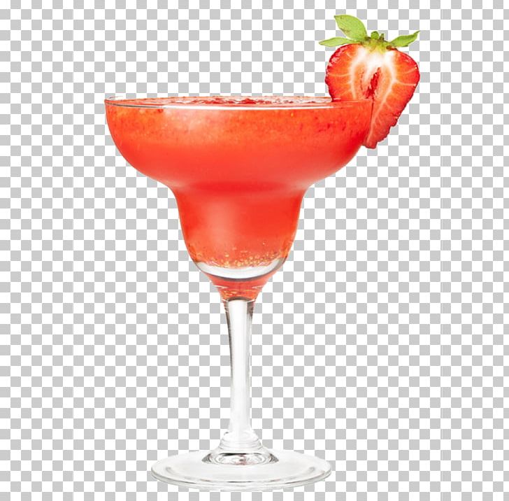 Daiquiri Cocktail Light Rum Alcoholic Drink Margarita PNG, Clipart, Classic Cocktail, Cocktail, Cosmopolitan, Fruit, Jack Rose Free PNG Download