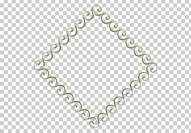 Diamond PNG, Clipart, Area, Body Jewelry, Circle, Diamond, Jewellery Free PNG Download