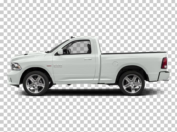 Dodge Ram SRT-10 2018 Chevrolet Silverado 1500 Pickup Truck Car PNG, Clipart, Automotive Design, Automotive Exterior, Automotive Tire, Car, Chevrolet Silverado Free PNG Download