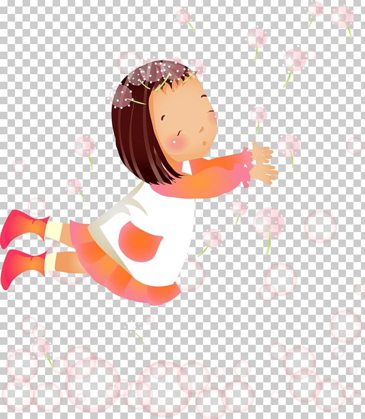 Drawing PNG, Clipart, Art, Beauty, Cheek, Child, Computer Wallpaper Free PNG Download