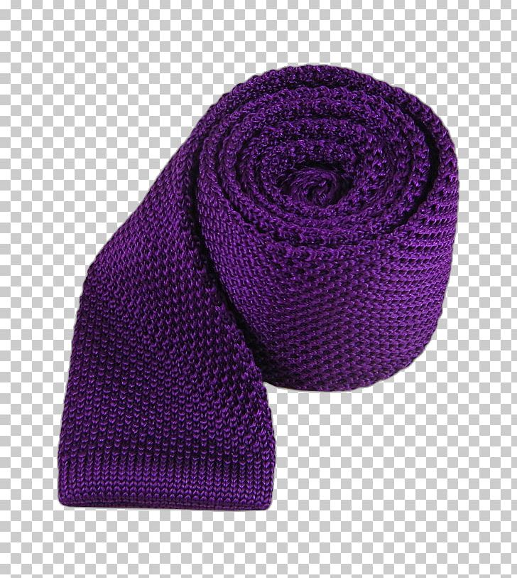 Einstecktuch Handkerchief Necktie Bow Tie Clothing PNG, Clipart, Bow Tie, Clothing, Cufflink, Einstecktuch, Handkerchief Free PNG Download
