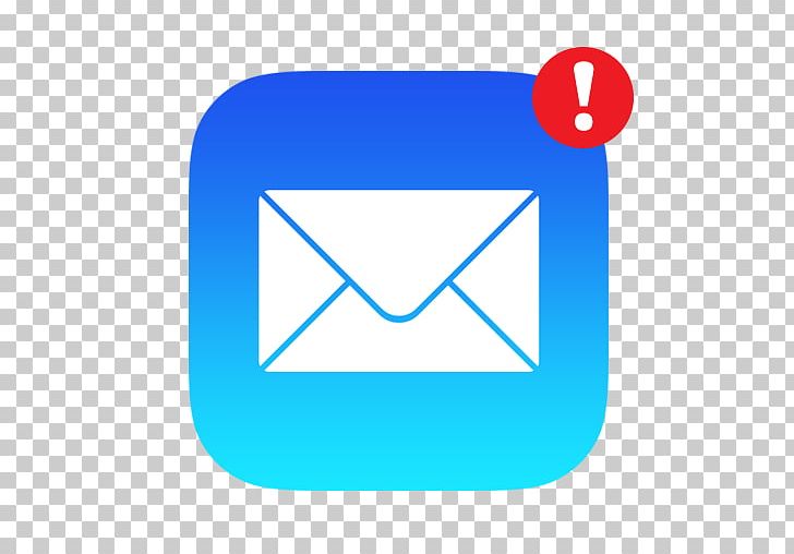 Email Outlook.com Computer Icons PNG, Clipart, Angle, Area, Blue, Brand, Computer Icons Free PNG Download