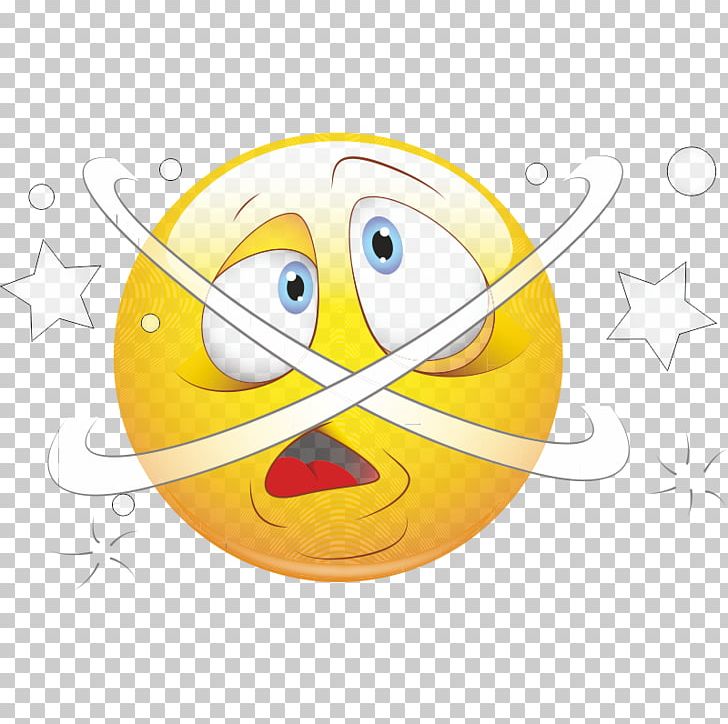 Emoticon Smiley PNG, Clipart, Circle, Computer Icons, Confused, Confusion, Dizziness Free PNG Download