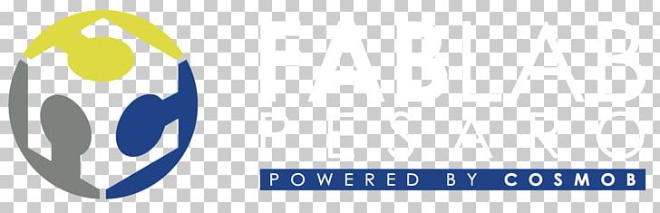 Fab Lab COSMOB 3D Printing Rapid Prototyping PNG, Clipart, 3d Printing, Blue, Brand, Estrusore, Fab Lab Free PNG Download