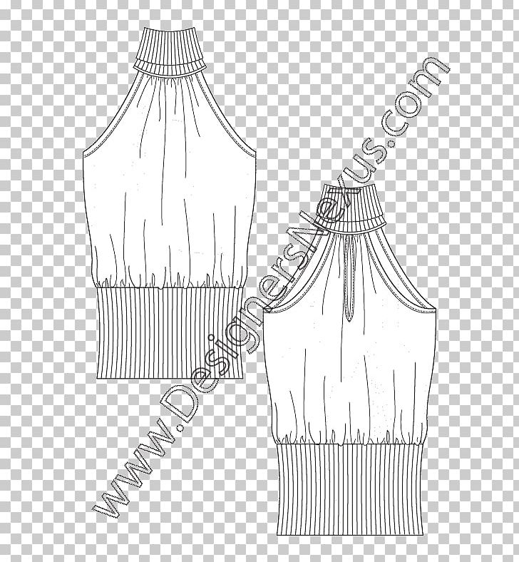 Fashion Illustration Drawing Clothing Fashion Design PNG, Clipart, Black And White, Child, Clothes Hanger, Clothing, Drawing Free PNG Download