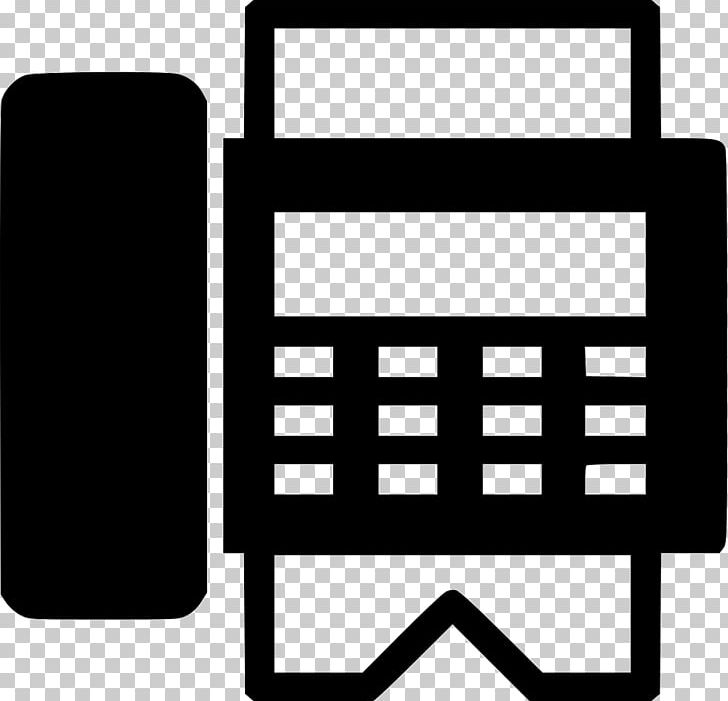 FaxMail For Windows Computer Icons Graphics Encapsulated PostScript PNG, Clipart, Area, Black, Black And White, Brand, Computer Icons Free PNG Download