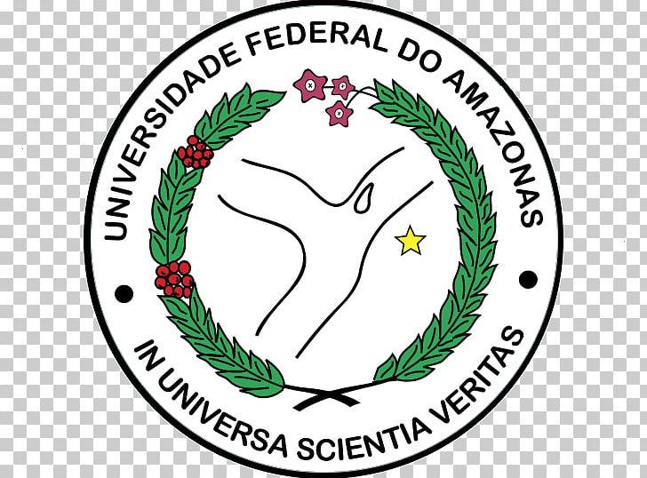 Federal University Of Amazonas Amazonas State University Federal University Of Minas Gerais Universidade Positivo PNG, Clipart, Amazonas, Area, Brand, Brazil, Circle Free PNG Download