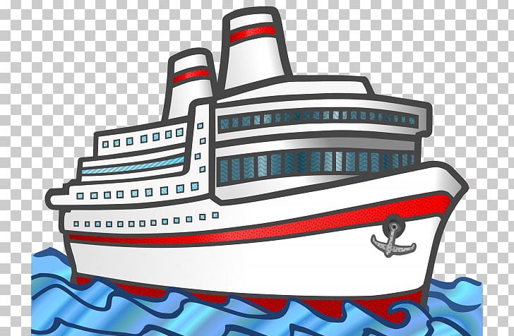 Ferry Ship Free Content PNG, Clipart, Boat, Brand, Computer Icons, Cruise Ship, Desktop Wallpaper Free PNG Download