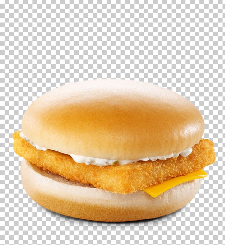 Filet-O-Fish Fast Food Meal McDonald's PNG, Clipart,  Free PNG Download