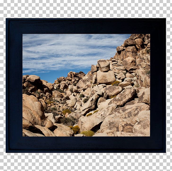Frames Geology Photography Outcrop PNG, Clipart, Acidfree Paper, Art, Badlands, Bedrock, Escarpment Free PNG Download