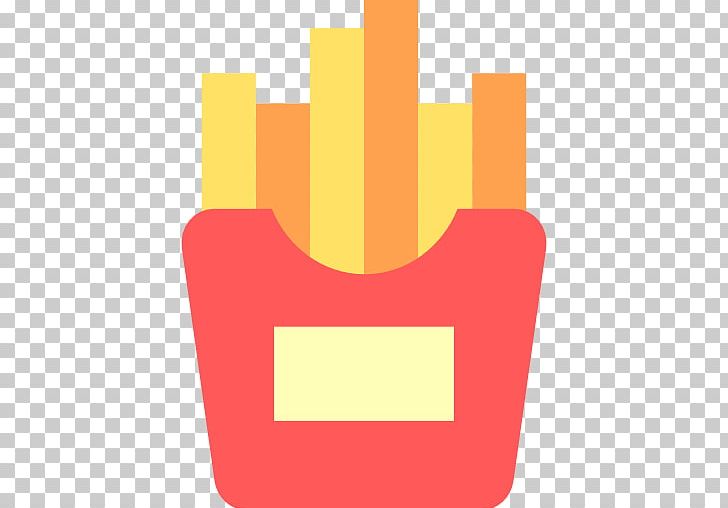 French Fries Fast Food Cheese Fries PNG, Clipart, Angle, Brand, Cheese Fries, Computer Icons, Fast Food Free PNG Download