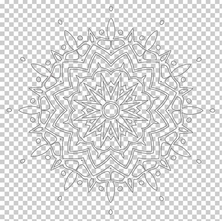 Geometry Geometric Shape Pattern PNG, Clipart, Area, Art, Black And White, Circle, Drawing Free PNG Download