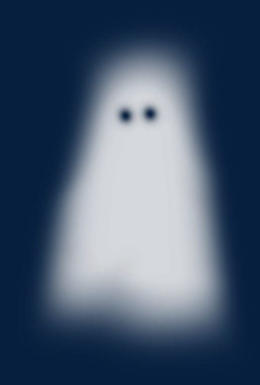 Ghost PNG, Clipart, Creative, Creative Halloween, Ghost, Ghost Clipart, Ghost Clipart Free PNG Download