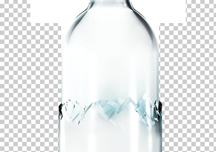 Glass Bottle Glass Bottle Water Bottles Plastic Bottle PNG, Clipart, Barware, Bottle, Drinkware, Glass, Glass Bottle Free PNG Download