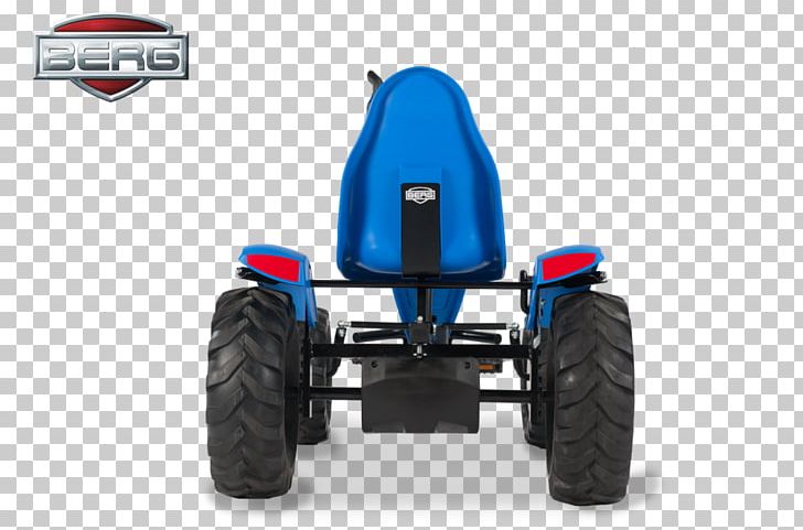 Go-kart BERG Race New Holland Agriculture Pedal Tractor PNG, Clipart, Automotive Exterior, Automotive Tire, Automotive Wheel System, Bfr, Brand Free PNG Download