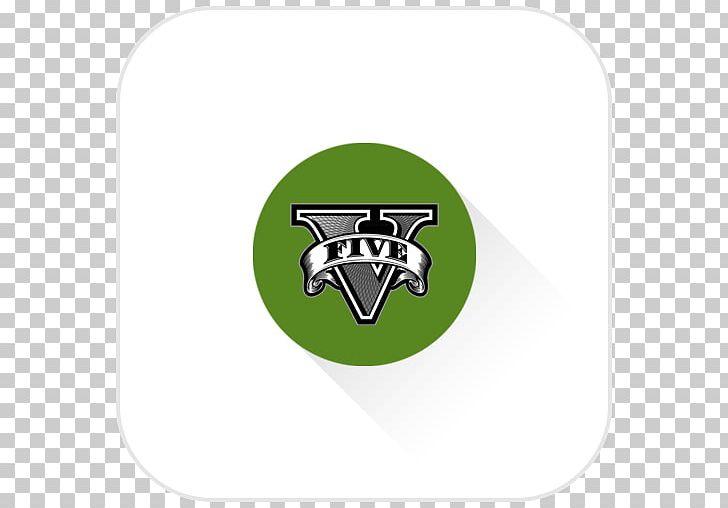 Grand Theft Auto V PlayStation 3 Computer Software Brand Logo PNG, Clipart, Brand, Computer Software, Grand Theft Auto, Grand Theft Auto San Andreas, Grand Theft Auto V Free PNG Download