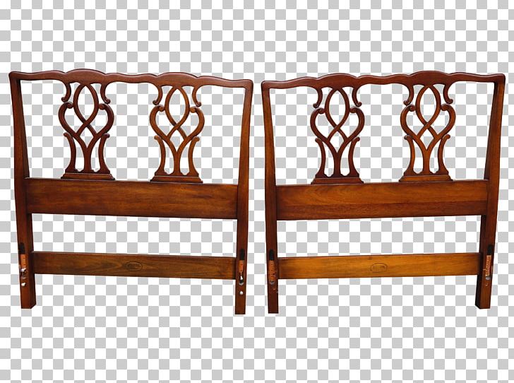 Headboard Furniture Table Chairish PNG, Clipart, Angle, Bench, Chair, Chairish, Chippendale Free PNG Download