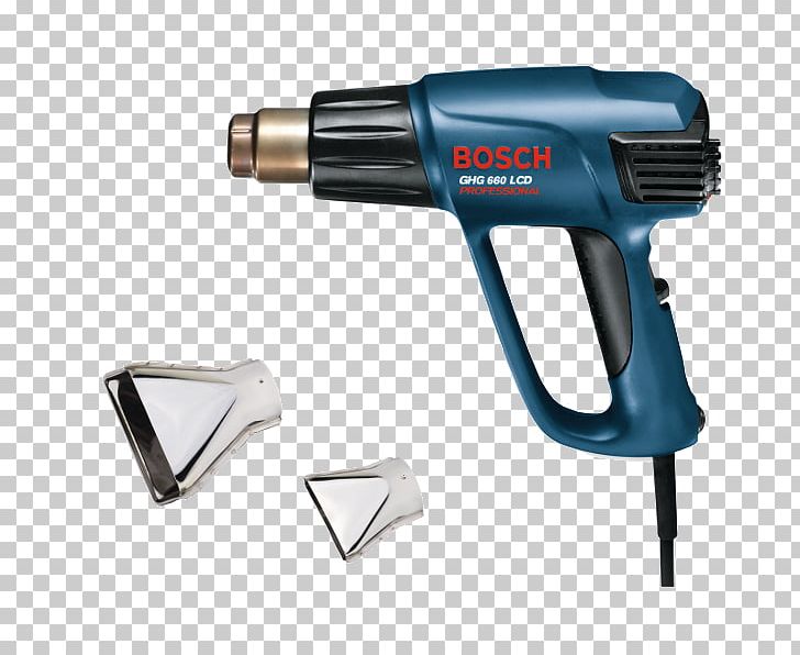 Heat Guns Robert Bosch GmbH Power Tool Air PNG, Clipart, Air, Angle, Augers, Blow Torch, Greenhouse Gas Free PNG Download