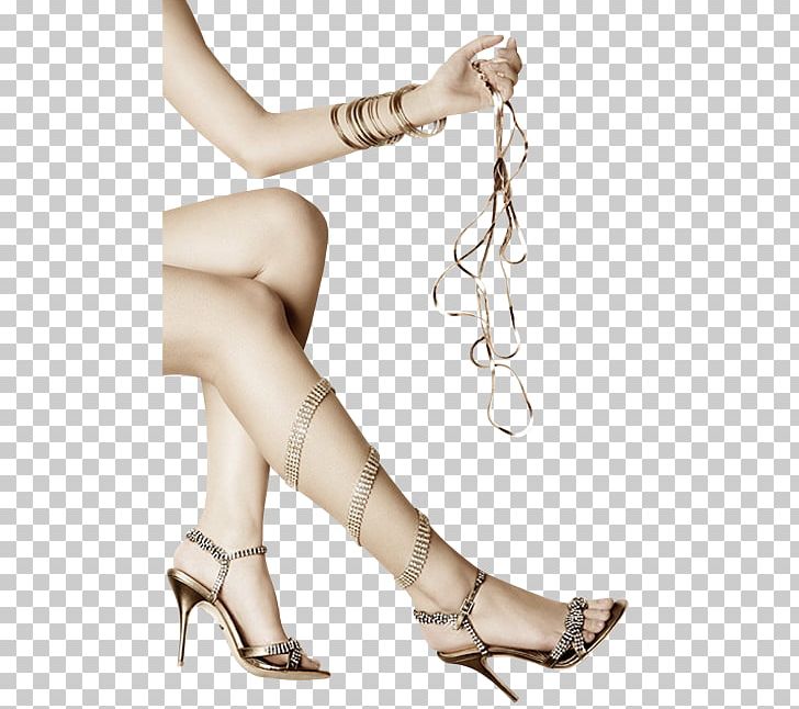 High-heeled Shoe Human Leg Ankle Thigh PNG, Clipart, Absinthe, Ankle, Arm, Boot, Burlesque Free PNG Download