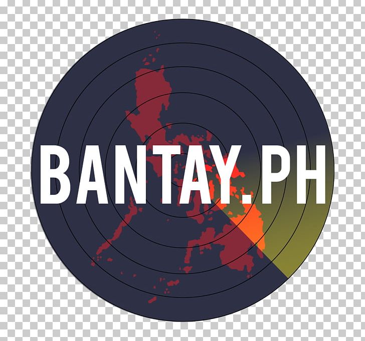 Himamaylan Bantay Logo Brand Font PNG, Clipart, Banner, Brand, Circle, Logo, Philippines Free PNG Download
