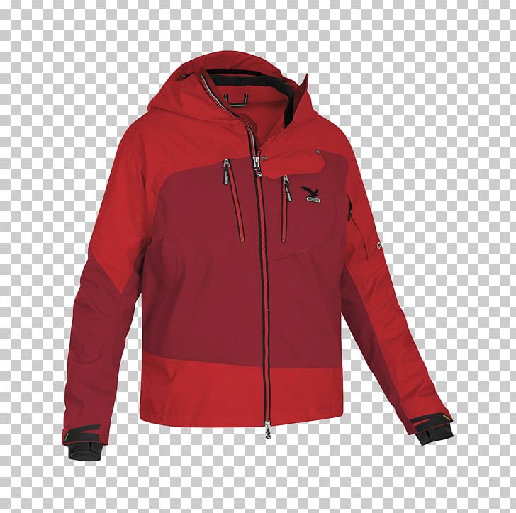 Hoodie Jacket Clothing Shoe PNG, Clipart, Adidas, Clothing, Hood, Hoodie, Jacket Free PNG Download
