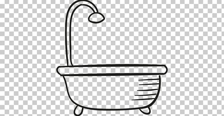 Império Hotel Bathroom Shower Roca PNG, Clipart, Bathing, Bathroom, Bathroom Accessory, Baths, Bathtub Refinishing Free PNG Download