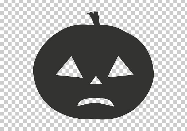 Jack-o'-lantern Face Halloween Pumpkin PNG, Clipart,  Free PNG Download