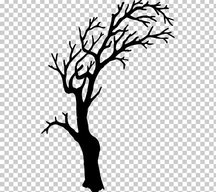 Jack-o'-lantern The Halloween Tree Stencil PNG, Clipart, Art, Artwork, Black, Black And White, Branch Free PNG Download